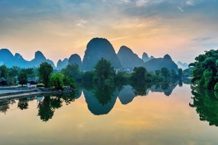 先进可靠性智慧制造